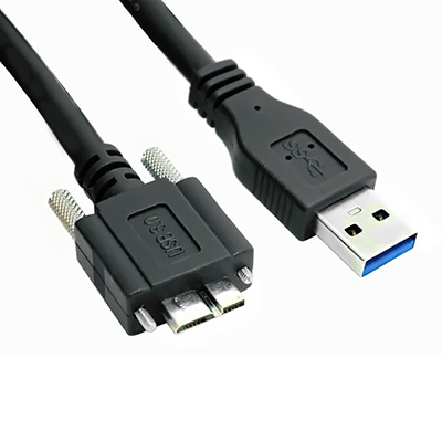 usb cable