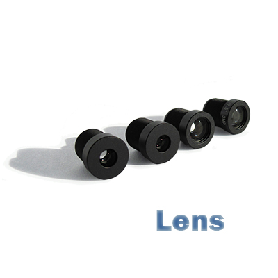 Lens